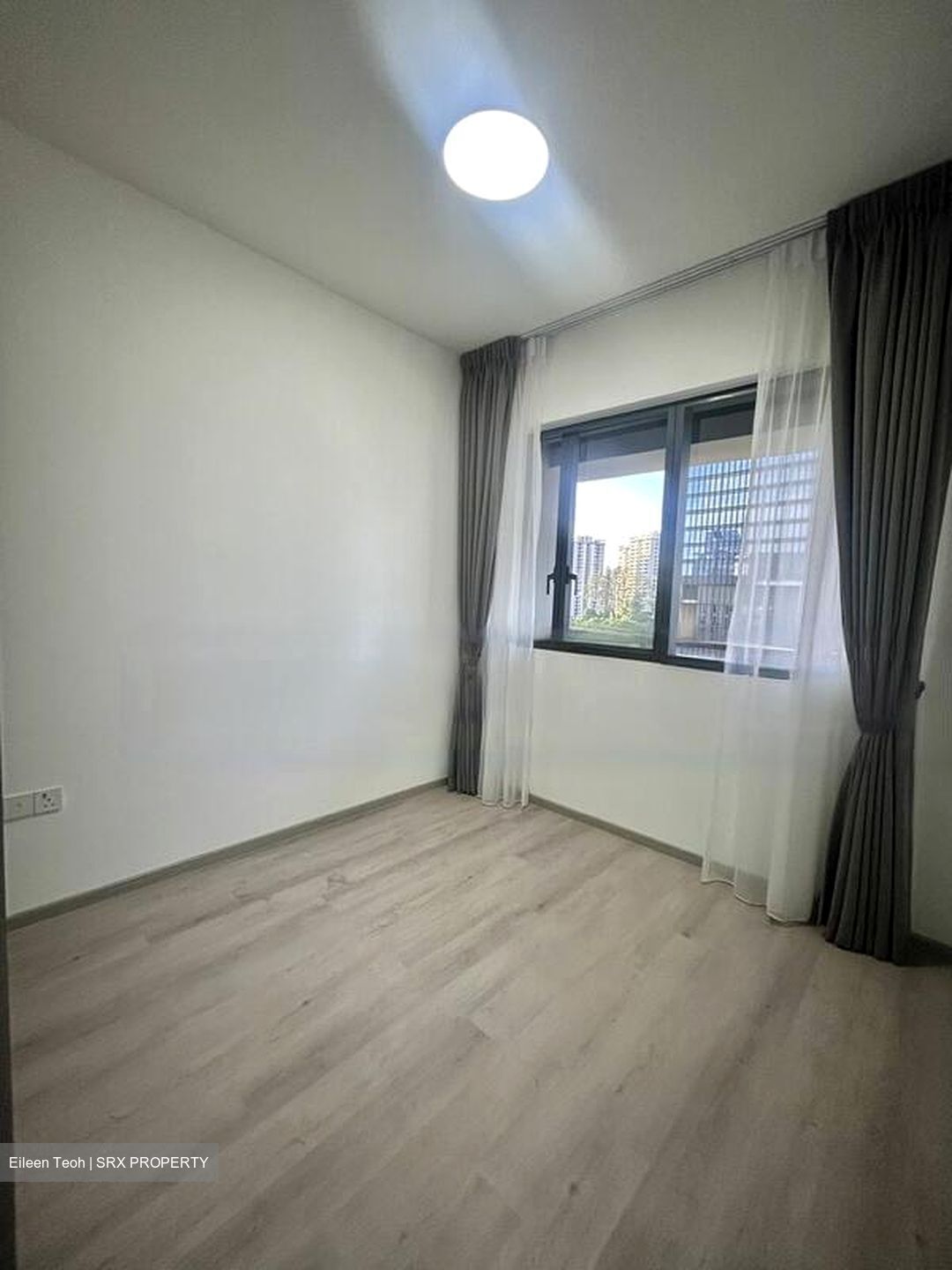One-north Eden (D5), Apartment #523781271